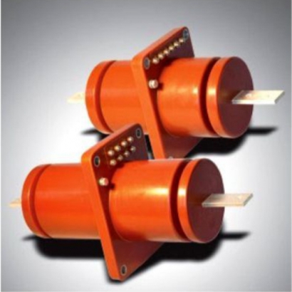 LDZBJ-10系列电流互感器