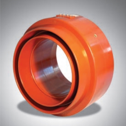 LMZB-20系列发电机母线用电流互感器