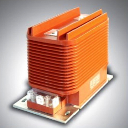 LZZB-27.5型电流互感器